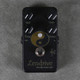 Zendrive Black Magic Pedal - 2nd Hand