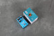 Supro Tremolo Pedal - Boxed - 2nd Hand Supro Tremolo Pedal - Boxed - 2nd Hand