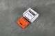 Empress Effects Tremelo2 - Boxed - 2nd Hand