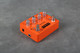Empress Effects Tremelo2 - Boxed - 2nd Hand