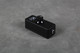 JHS Little Black Black Amp Box - Boxed - 2nd Hand