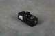 JHS Little Black Black Amp Box - Boxed - 2nd Hand