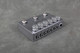 JHS Panther Delay - Boxed - 2nd Hand