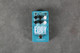 Electro-Harmonix Eddy Analog Vibrato and Chorus - Boxed - 2nd Hand