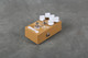 Wampler Tweed 57 Pedal - Boxed - 2nd Hand