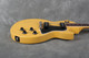Gibson Les Paul Special - TV Yellow - Hard Case - 2nd Hand