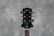 Gibson Les Paul Classic - 2021 - Honeyburst - Hard Case - 2nd Hand