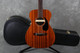 Guild GAD M-120E - Natural - Hard Case - 2nd Hand Guild GAD M-120E - Natural - Hard Case - 2nd Hand