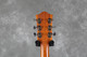 Guild GAD M-120E - Natural - Hard Case - 2nd Hand Guild GAD M-120E - Natural - Hard Case - 2nd Hand