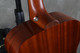 Guild GAD M-120E - Natural - Hard Case - 2nd Hand Guild GAD M-120E - Natural - Hard Case - 2nd Hand
