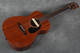Guild GAD M-120E - Natural - Hard Case - 2nd Hand Guild GAD M-120E - Natural - Hard Case - 2nd Hand