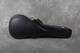 Guild GAD M-120E - Natural - Hard Case - 2nd Hand Guild GAD M-120E - Natural - Hard Case - 2nd Hand