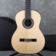 Cordoba C9 Electro-Classical Guitar - Gig Bag - 2nd Hand Cordoba C9 Electro-Classical Guitar - Gig Bag - 2nd Hand