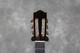 Cordoba C9 Electro-Classical Guitar - Gig Bag - 2nd Hand Cordoba C9 Electro-Classical Guitar - Gig Bag - 2nd Hand