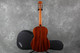 Cordoba C9 Electro-Classical Guitar - Gig Bag - 2nd Hand Cordoba C9 Electro-Classical Guitar - Gig Bag - 2nd Hand