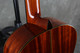 Cordoba C9 Electro-Classical Guitar - Gig Bag - 2nd Hand Cordoba C9 Electro-Classical Guitar - Gig Bag - 2nd Hand