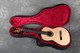 Cordoba C9 Electro-Classical Guitar - Gig Bag - 2nd Hand Cordoba C9 Electro-Classical Guitar - Gig Bag - 2nd Hand