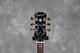 Epiphone Lee Malia Signature RD Custom Artisan - Gig Bag - 2nd Hand Epiphone Lee Malia Signature RD Custom Artisan - Gig Bag - 2nd Hand