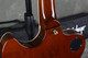 Epiphone Lee Malia Signature RD Custom Artisan - Gig Bag - 2nd Hand Epiphone Lee Malia Signature RD Custom Artisan - Gig Bag - 2nd Hand