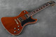 Epiphone Lee Malia Signature RD Custom Artisan - Gig Bag - 2nd Hand Epiphone Lee Malia Signature RD Custom Artisan - Gig Bag - 2nd Hand