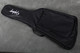 Epiphone Lee Malia Signature RD Custom Artisan - Gig Bag - 2nd Hand Epiphone Lee Malia Signature RD Custom Artisan - Gig Bag - 2nd Hand