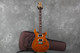PRS CE24 Amber - 2019 - Gig Bag - 2nd Hand