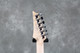 Ibanez SA460QM - Antique Brown Burst - Gig Bag - 2nd Hand