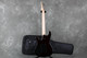 Ibanez SA460QM - Antique Brown Burst - Gig Bag - 2nd Hand