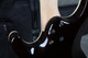 Ibanez SA460QM - Antique Brown Burst - Gig Bag - 2nd Hand