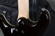 Ibanez SA460QM - Antique Brown Burst - Gig Bag - 2nd Hand