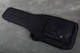 Ibanez SA460QM - Antique Brown Burst - Gig Bag - 2nd Hand