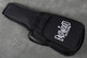 Eastwood Warren Ellis Mandostang - Gig Bag - 2nd Hand Eastwood Warren Ellis Mandostang - Gig Bag - 2nd Hand