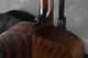 Tanglewood TWCR O Crossroads Orchestra Acoustic - Whiskey Burst - Bag - 2nd Hand Tanglewood TWCR O Crossroads Orchestra Acoustic - Whiskey Burst - Bag - 2nd Hand