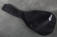 Tanglewood TWCR O Crossroads Orchestra Acoustic - Whiskey Burst - Bag - 2nd Hand Tanglewood TWCR O Crossroads Orchestra Acoustic - Whiskey Burst - Bag - 2nd Hand