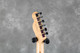 Fender Telebration 60th Anniversary Telecaster - Gig Bag - 2nd Hand Fender Telebration 60th Anniversary Telecaster - Gig Bag - 2nd Hand