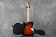 Fender Telebration 60th Anniversary Telecaster - Gig Bag - 2nd Hand Fender Telebration 60th Anniversary Telecaster - Gig Bag - 2nd Hand