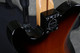Fender Telebration 60th Anniversary Telecaster - Gig Bag - 2nd Hand Fender Telebration 60th Anniversary Telecaster - Gig Bag - 2nd Hand