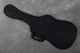 Fender Telebration 60th Anniversary Telecaster - Gig Bag - 2nd Hand Fender Telebration 60th Anniversary Telecaster - Gig Bag - 2nd Hand