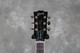 Gibson Les Paul Standard 60s - Bourbon Burst - Hard Case - 2nd Hand