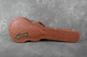 Gibson Les Paul Standard 60s - Bourbon Burst - Hard Case - 2nd Hand