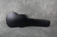 Gibson Custom Shop 64 SG Maestro Vibrola - Cherry - Hard Case - 2nd Hand