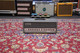 Blackstar Silverline Deluxe Head - 2nd Hand Blackstar Silverline Deluxe Head - 2nd Hand