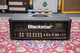 Blackstar Series One 100 Watt Head - Footswitch **COLLECTION ONLY** - 2nd Hand Blackstar Series One 100 Watt Head - Footswitch **COLLECTION ONLY** - 2nd Hand