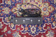 Blackstar Series One 100 Watt Head - Footswitch **COLLECTION ONLY** - 2nd Hand Blackstar Series One 100 Watt Head - Footswitch **COLLECTION ONLY** - 2nd Hand