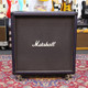 Marshall 425B Cabinet - Purple **COLLECTION ONLY** - 2nd Hand Marshall 425B Cabinet - Purple **COLLECTION ONLY** - 2nd Hand