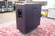 Marshall 425B Cabinet - Purple **COLLECTION ONLY** - 2nd Hand Marshall 425B Cabinet - Purple **COLLECTION ONLY** - 2nd Hand