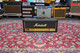 Marshall JCM800 Super Bass **COLLECTION ONLY** - 2nd Hand (120083)