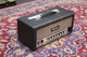 Marshall Design Store 2525H Studio Jubilee Head **COLLECTION ONLY** - 2nd Hand Marshall Design Store 2525H Studio Jubilee Head **COLLECTION ONLY** - 2nd Hand