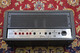 Marshall Design Store 2525H Studio Jubilee Head **COLLECTION ONLY** - 2nd Hand Marshall Design Store 2525H Studio Jubilee Head **COLLECTION ONLY** - 2nd Hand