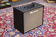 Blackstar HT-5R MkII - Footswitch - Cover **COLLECTION ONLY** - 2nd Hand
